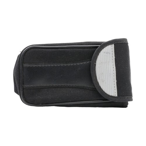 Olympus etui - olympus,