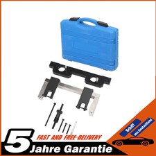 Motor Einstell Werkzeug