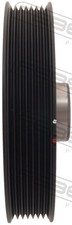 FEBEST HDS-K20A Belt Pulley