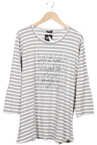 Via appia due langarmshirt - appia,