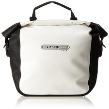 Ortlieb Front-Roller City