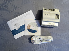 Devolo dLAN pro 1200 DINrail