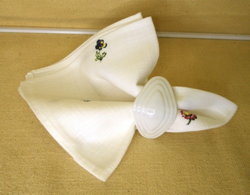Villery boch petite - boch,