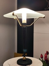 Wofi Designer Tischleuchte