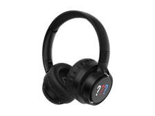 ISY IBH-2500-DDF, On-ear