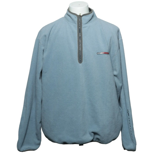 H2o sportswear - h2o,