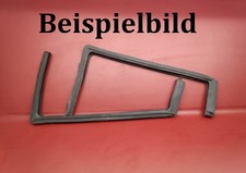 Oldtimer Opel Kapitän P2 -