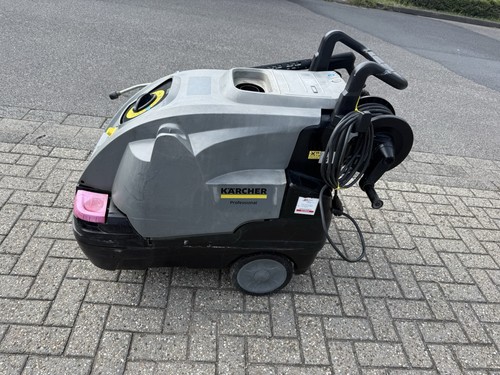 Kärcher hds 14 cx - hds, /