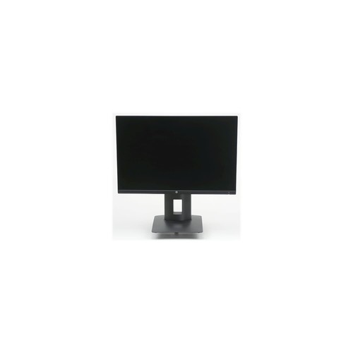 Tft lcd z24n - 24",