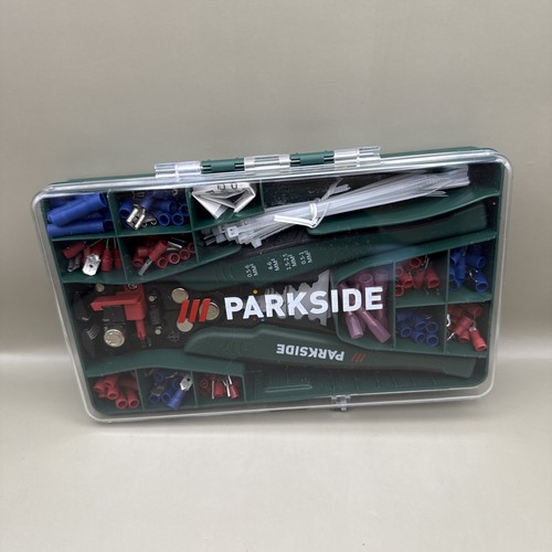 Parkside automatik abisolier - parkside, automatik-abisolier-