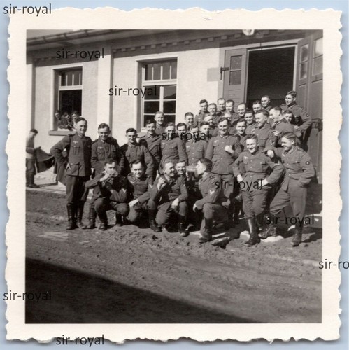 Hammelburg 1937 wehrmacht - hammelburg,