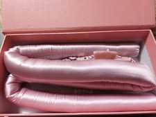 Haarnudel Lockenwickler von