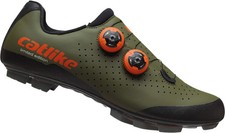 Catlike MIXINO XC MTB