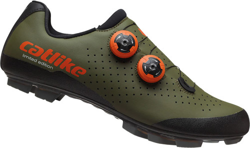 Catlike mixino mtb - catlike,
