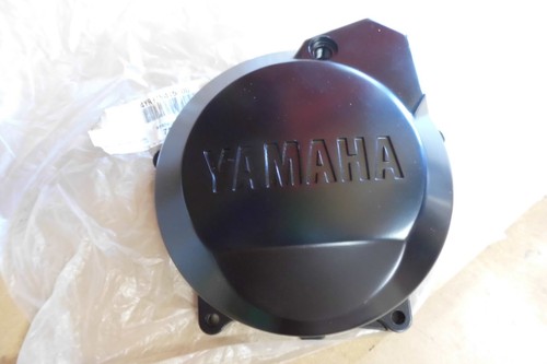 Yamaha fzs600 fazer - yamaha,