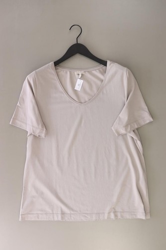 Deerberg shirt regular - t-shirt,