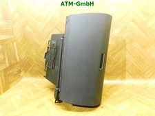 Handschuhfach Staufach