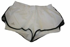 SHORTS LAUFHOSE CLUB SHORTS