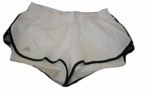 Shorts laufhose club - laufhose,