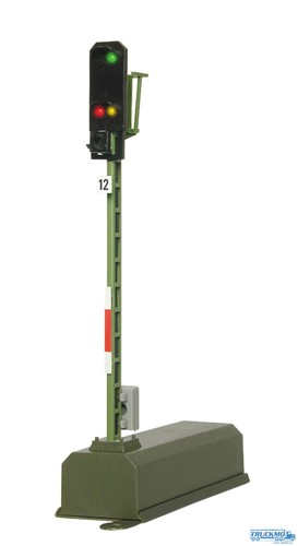 Viessmann