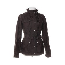 Wellensteyn, Safarijacke