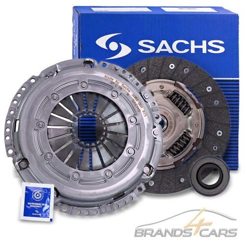 Sachs kupplungssatz für seat - sachs,
