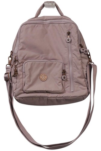 Kipling handtasche damen - handtasche,