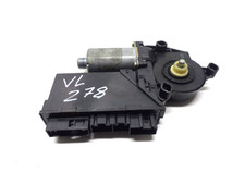 Audi A2 8Z Fensterhebermotor