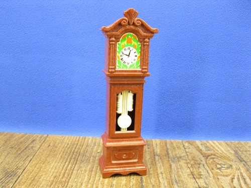 Standuhr aus 5327 - , nostalgie