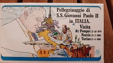Vatikan Italien Sonderserie