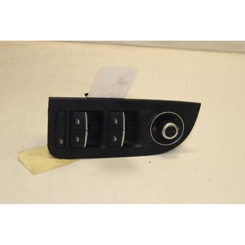 Fensterheberschalter vorne - fensterheberschalter,