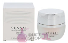 Sensai Cellular Performance