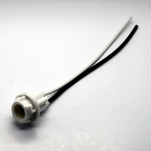 T10 soffitte ba15s - t5,