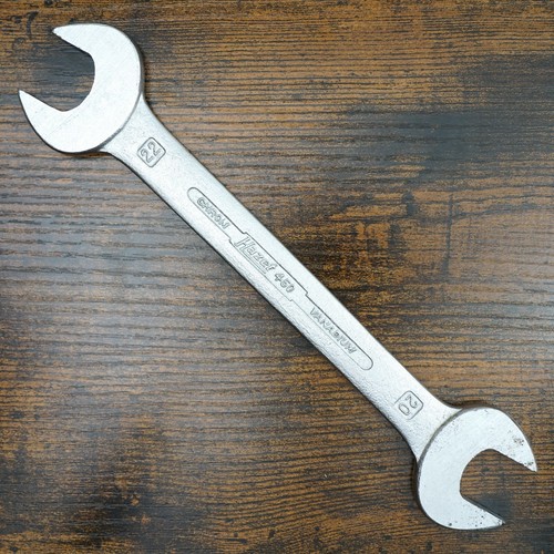 Hazet 450 20x22mm - hazet,