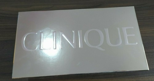 Clinique aromatics elixir - aromatics,
