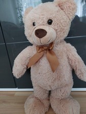 Teddybär