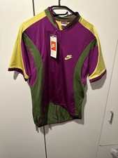 Nike Air Trikot Size XL