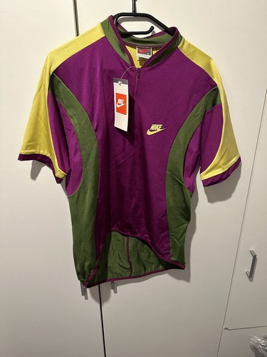 Nike air trikot size - nike,
