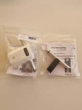 Wartungswerkzeug für Atomic