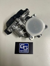 Original VW Audi A3 A4 A5 A6