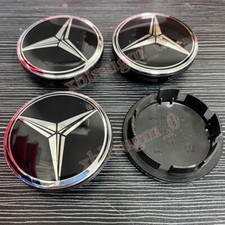 65mm mercedes benz - 4x,