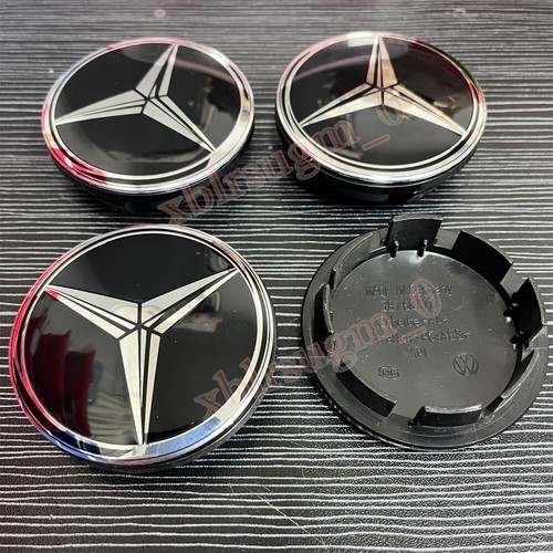 65mm mercedes benz - mercedes,