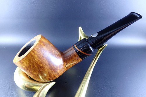 Freehand pfeife pipe mastro - freehand-pfeife,