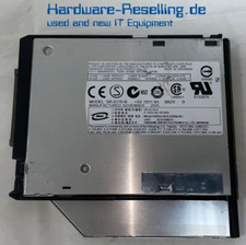 IBM SR-8178-B Slimline DVD-ROM