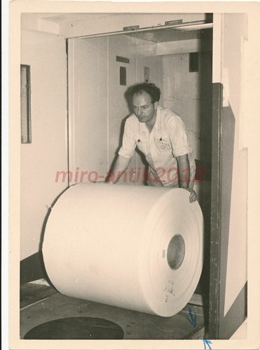 Foto nachl siehe beschr - siehe,