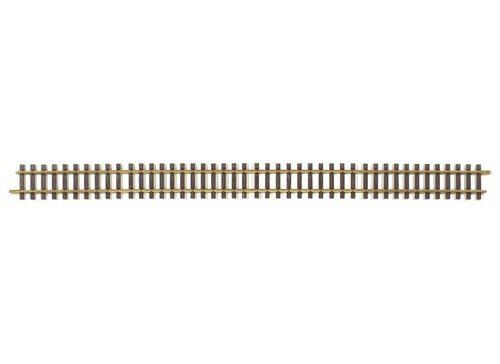 Piko 35209 gerade g - 35209,