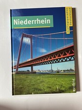 Ausflugsparadies Deutschland -