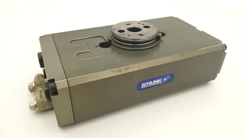 Schunk ose a40 - schunk, ose-a40