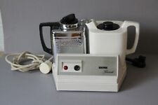 Goblin Teasmade englische Teemaschine