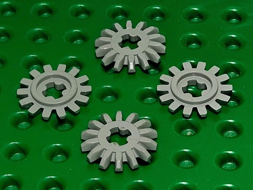 Lego technic zahnrad - lego,
